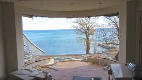 Some other things - Edgemere-Mansion18.jpg