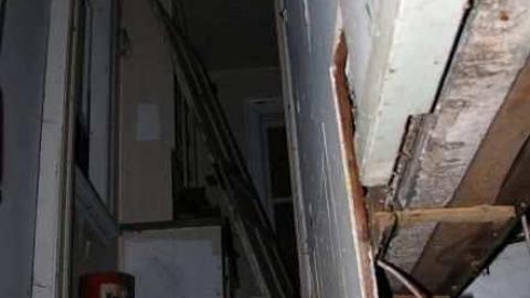 Gallery - Charles-St-House13.jpg