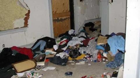 Gallery - Charles-St-House12.jpg