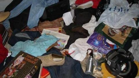 Gallery - Charles-St-House11.jpg