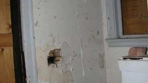 Gallery - Charles-St-House10.jpg