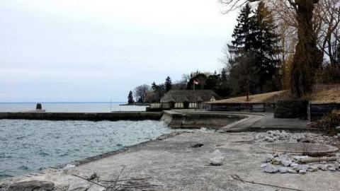 Mid March 2013 - Edgemere-Mansion98.jpg