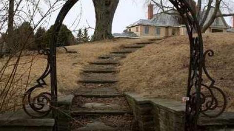 Mid March 2013 - Edgemere-Mansion88.jpg