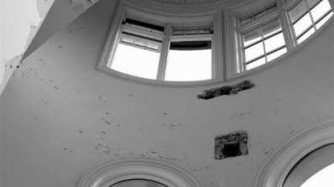 Mid March 2013 - Edgemere-Mansion103.jpg