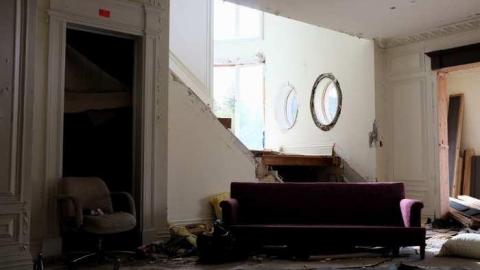 Mid March 2013 - Edgemere-Mansion84.jpg