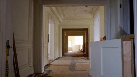 Mid March 2013 - Edgemere-Mansion70.jpg