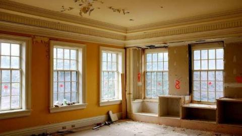 Photo from Mid March 2013