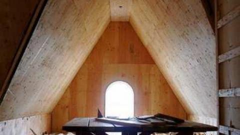 Mid March 2013 - Edgemere-Mansion105.jpg