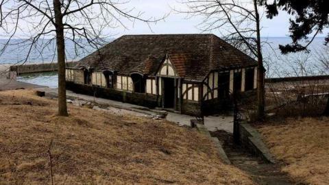 Mid March 2013 - Edgemere-Mansion85.jpg