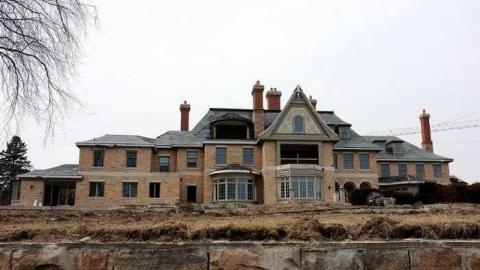 Mid March 2013 - Edgemere-Mansion92.jpg