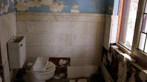 Mid March 2013 - Edgemere-Mansion93.jpg