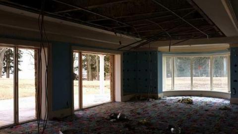 Mid March 2013 - Edgemere-Mansion102.jpg