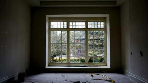 Mid March 2013 - Edgemere-Mansion80.jpg