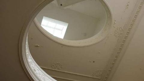 Mid March 2013 - Edgemere-Mansion96.jpg