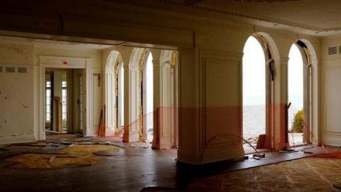 Mid March 2013 - Edgemere-Mansion81.jpg