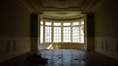 Mid March 2013 - Edgemere-Mansion97.jpg