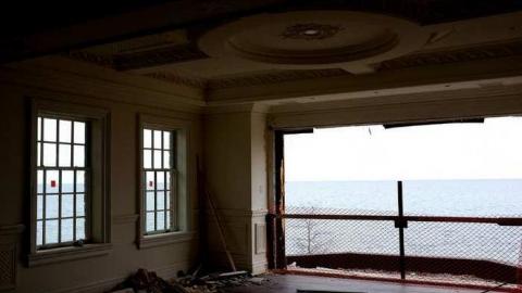 Mid March 2013 - Edgemere-Mansion82.jpg