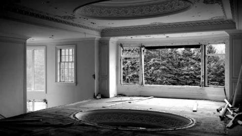 Mid March 2013 - Edgemere-Mansion90.jpg