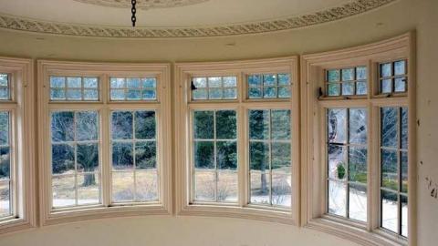 Mid March 2013 - Edgemere-Mansion83.jpg