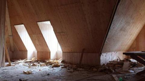 Mid March 2013 - Edgemere-Mansion91.jpg