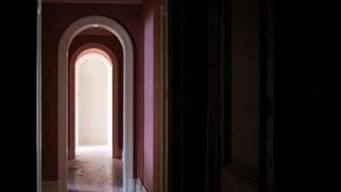 Photo from Mid March 2013