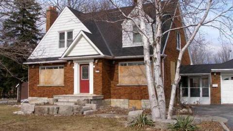 5 in Milton - There-Goes-The-Neighbourhood22.jpg