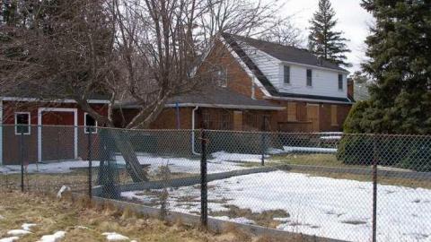 5 in Milton - There-Goes-The-Neighbourhood43.jpg