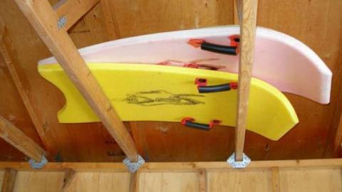 5 in Milton - There-Goes-The-Neighbourhood23.jpg