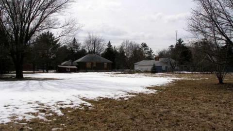 5 in Milton - There-Goes-The-Neighbourhood7.jpg