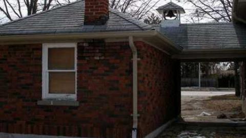 5 in Milton - There-Goes-The-Neighbourhood9.jpg