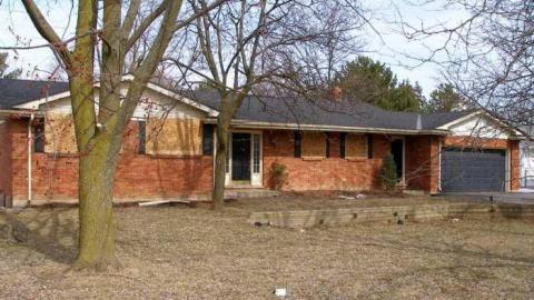 5 in Milton - There-Goes-The-Neighbourhood11.jpg