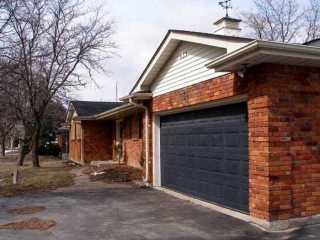 There Goes The Neighbourhood photo 2