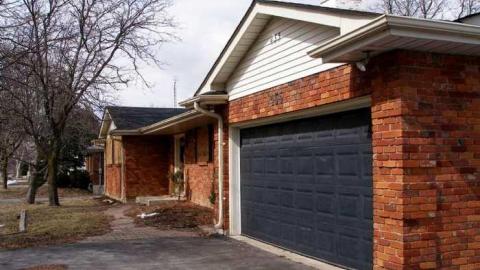 5 in Milton - There-Goes-The-Neighbourhood12.jpg