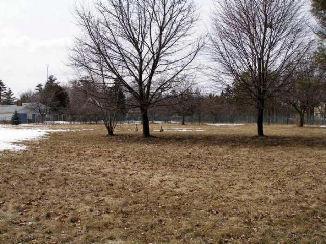 There Goes The Neighbourhood photo 3