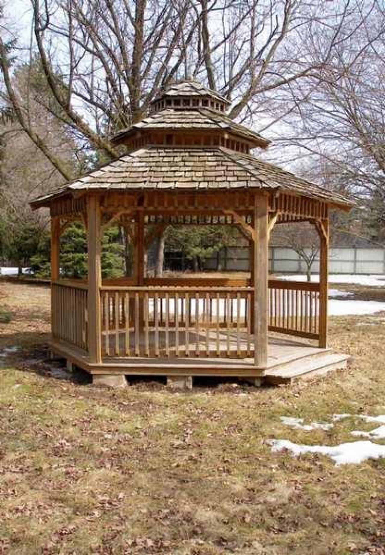 5 in Milton - There-Goes-The-Neighbourhood15.jpg