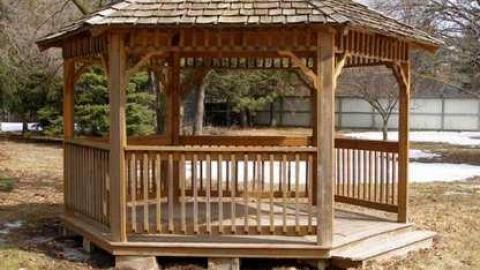 5 in Milton - There-Goes-The-Neighbourhood15.jpg