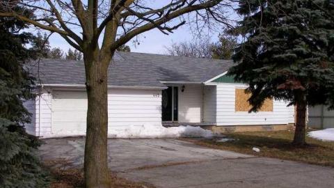 5 in Milton - There-Goes-The-Neighbourhood16.jpg