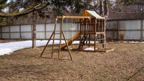 5 in Milton - There-Goes-The-Neighbourhood17.jpg