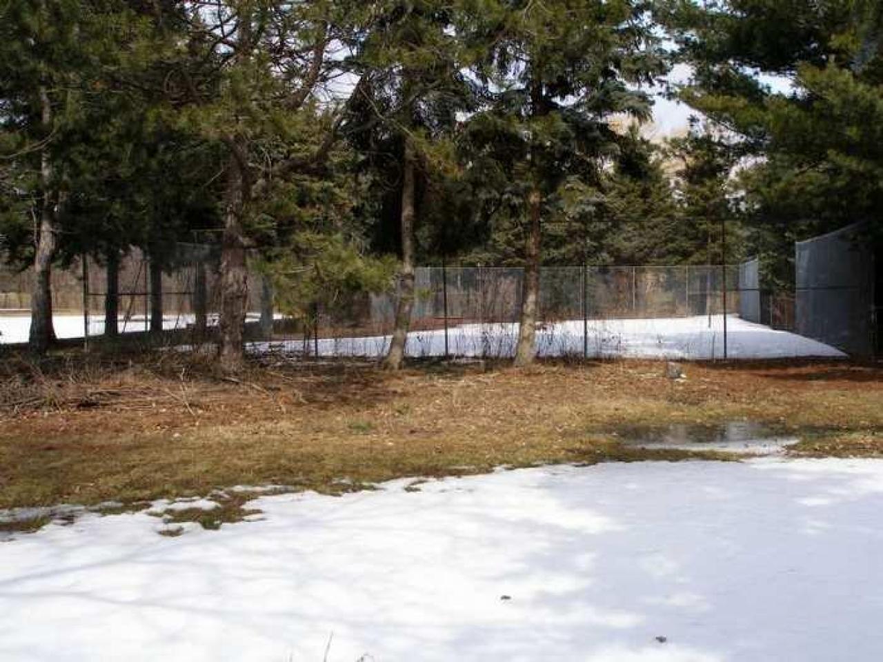 5 in Milton - There-Goes-The-Neighbourhood18.jpg