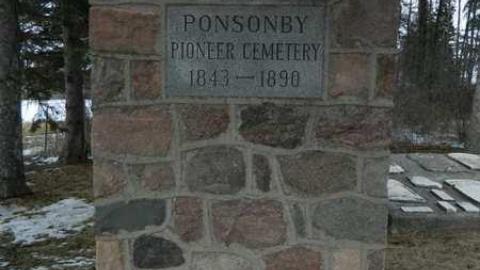 Ponsonby Pioneer Cemetery - Ponsonby-Ghost-Town21.jpg