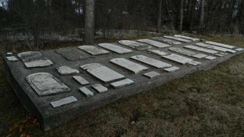 Ponsonby Pioneer Cemetery - Ponsonby-Ghost-Town14.jpg