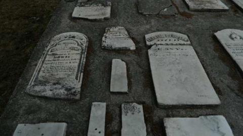 Ponsonby Pioneer Cemetery - Ponsonby-Ghost-Town22.jpg