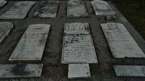 Ponsonby Pioneer Cemetery - Ponsonby-Ghost-Town16.jpg