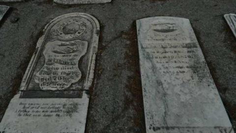 Ponsonby Pioneer Cemetery - Ponsonby-Ghost-Town6.jpg