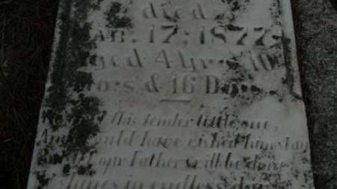 Ponsonby Pioneer Cemetery - Ponsonby-Ghost-Town24.jpg