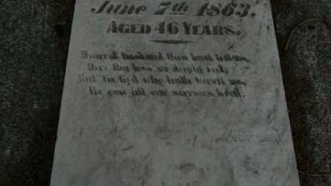 Ponsonby Pioneer Cemetery - Ponsonby-Ghost-Town7.jpg