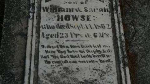 Ponsonby Pioneer Cemetery - Ponsonby-Ghost-Town8.jpg