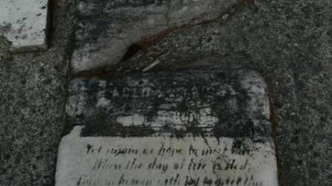 Ponsonby Pioneer Cemetery - Ponsonby-Ghost-Town26.jpg