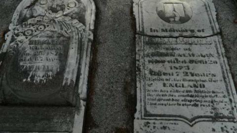 Ponsonby Pioneer Cemetery - Ponsonby-Ghost-Town10.jpg