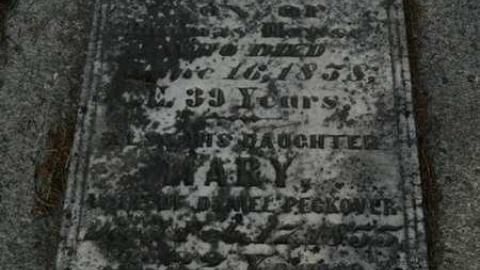 Ponsonby Pioneer Cemetery - Ponsonby-Ghost-Town11.jpg